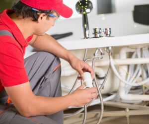 About Plumbers Pros La Grange, IL